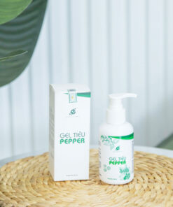 Gel Tiêu PERPER