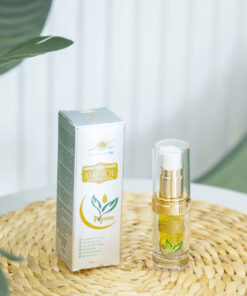 Serum Thảo Dược AI & You
