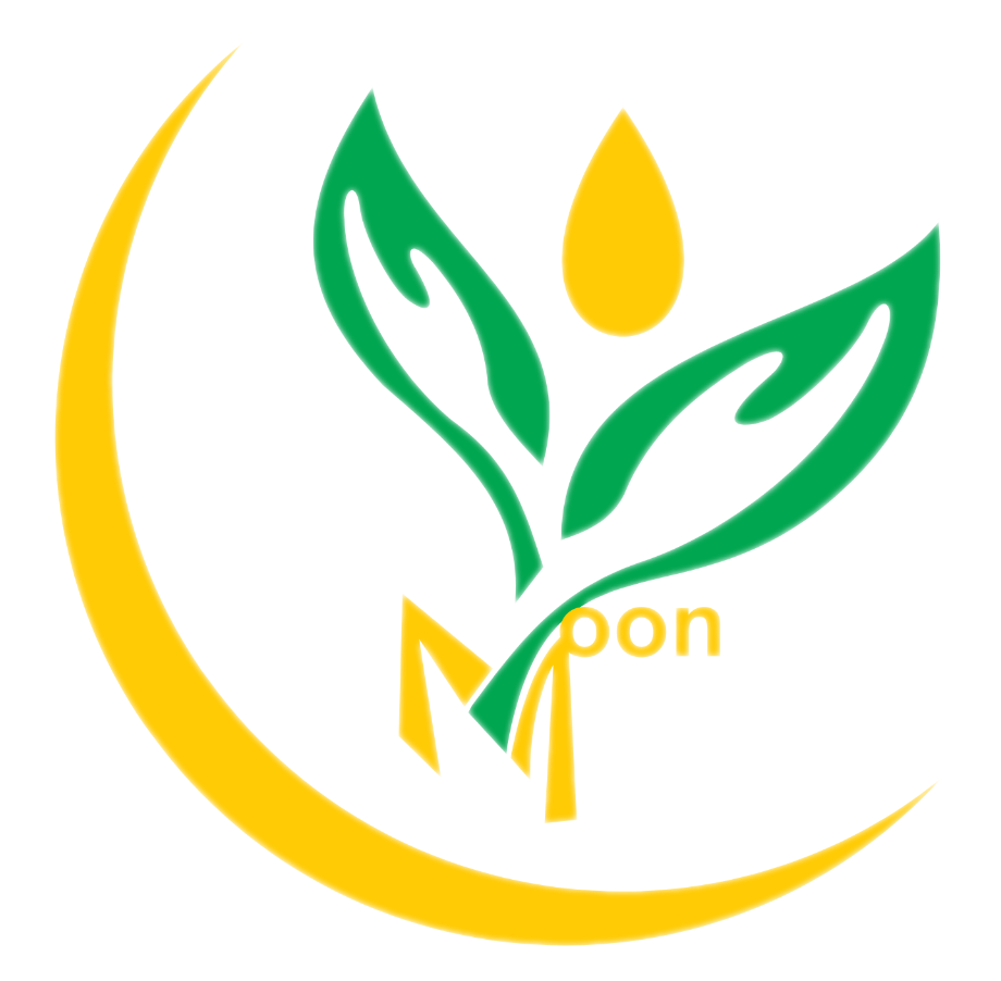 lamoon